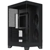 Image de Pop 2 Vision Black