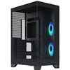 Image de Pop 2 Vision Black RGB
