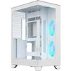 Image de Pop 2 Vision White RGB