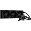 Image de Kit Radius 360 noir