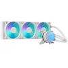 Image de Kit Radius 360 RGB blanc