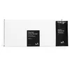 Image de Maurten Drink Mix 160 - 18 sachets Diététique du sport TU