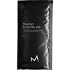 Image de Maurten Drink Mix 160 Diététique du sport TU