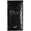 Image de Maurten Drink Mix 320 Diététique du sport TU