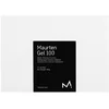 Image de Maurten Gel 100 - 12 gels Diététique du sport TU