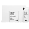 Image de Maurten Gel 100 CAF 100 - 12 gels Diététique du sport TU