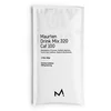 Image de Maurten Drink Mix 320 CAF 100 Diététique du sport Blanc TU