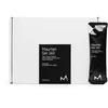 Image de Maurten Gel 160 12 gels Diététique du sport Blanc TU