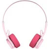 Image de HEADPHONE BT - FREESTYLE - ROSE