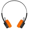 Image de HEADPHONE BT - FREESTYLE - Noir