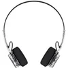 Image de HEADPHONE BT - FREESTYLE - TRANSPARENT