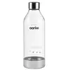 Image de BOUTEILLE EN PET - 1L