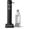 Image de Carbonator 3 Black