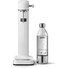 Image de CARBONATOR 3 - BLANC