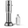 Image de CARBONATOR PRO - INOX