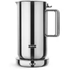 Image de AAA1240 Température réglable 1.2L Inox
