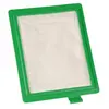 Image de filtre EF 17