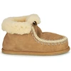 Image de Chaussons Shepherd  PIA