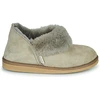 Image de Chaussons Shepherd  KARIN