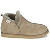 Image de Chaussons Shepherd ANNIE