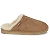 Image de Chaussons Shepherd  HUGO