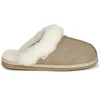 Image de Chaussons Shepherd  JESSICA