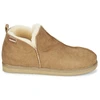 Image de Chaussons Shepherd ANNIE