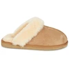 Image de Chaussons Shepherd  JESSICA