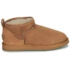 Image de Chaussons Shepherd  KIM