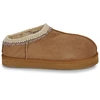 Image de Chaussons Shepherd  IZZY