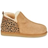 Image de Chaussons Shepherd  ANNIE