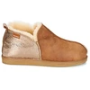 Image de Chaussons Shepherd  ANNIE