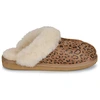 Image de Chaussons Shepherd  JESSICA