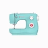 Image de MC DECORATIVE 2 M2605 Vert