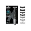 Image de Tondeuse Hybride Series X XT5200