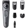 Image de BT3560