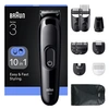 Image de AIO3560
