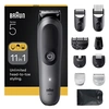 Image de AIO5560