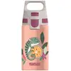 Image de Gourde Enfant Sigg Shield One Inox 0,5L