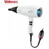 Image de EPOWER 2020 EQ RC BLANC
