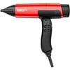 Image de Matrix Care AI Noir-Rouge