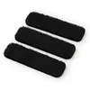 Image de Filtres rechanges pour Maison de Toilette ROTHO MYPET BIALA - Set de 3 filtres