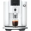 Image de E4 PIANO WHITE
