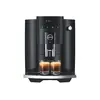 Image de E4 PIANO BLACK