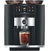 Image de 15478 GIGA10 Diamond Black