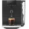 Image de ENA 4 Full Metropolitan Black (EB)