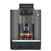 Image de W4 Dark Inox (EA)