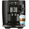 Image de J10 Piano Black (EA) 1450 W Noir mat