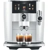 Image de J8 Twin Diamond White (EA)