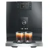 Image de C3 PIANO BLACK (EA)